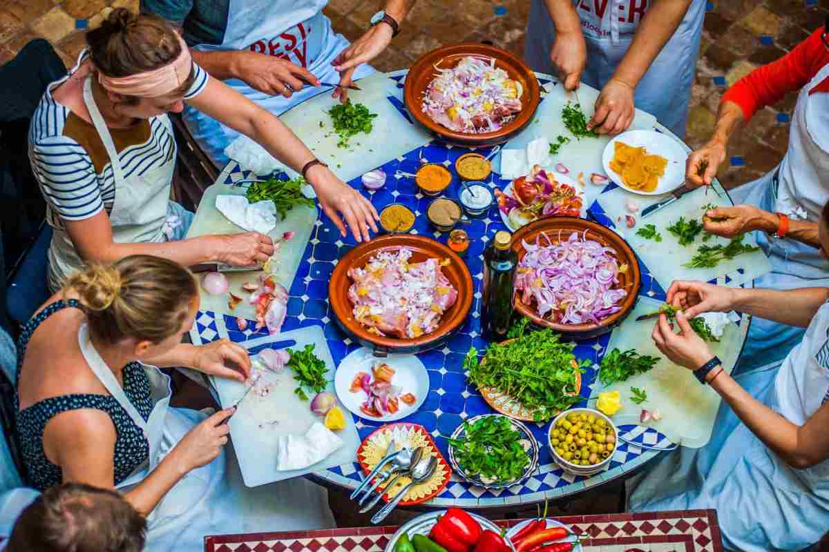 cooking-class-in-Marrakech